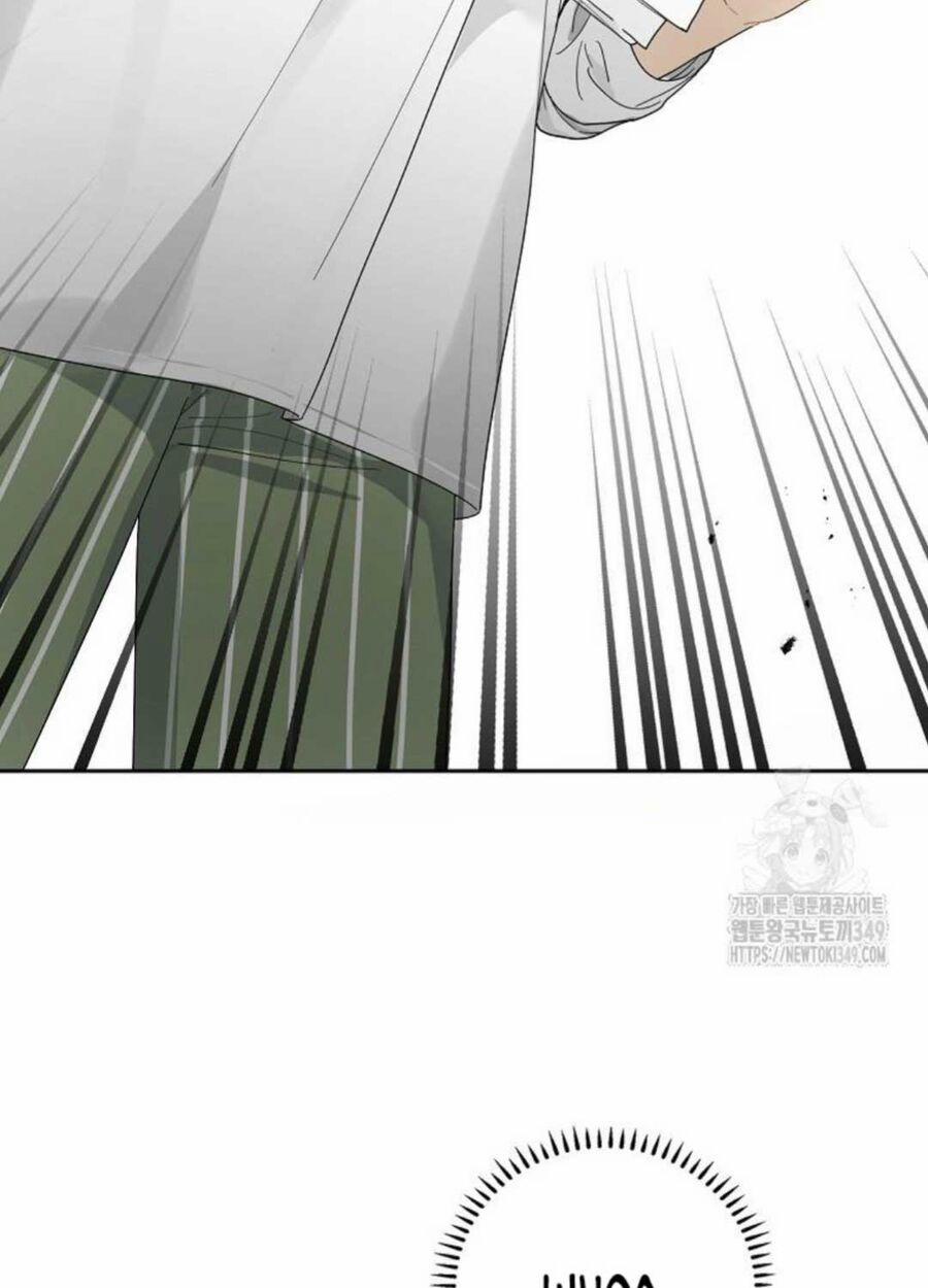 Tân Binh Triệu Đô 29 trang 23