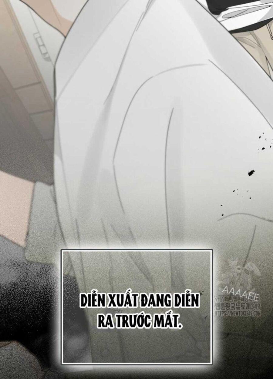 Tân Binh Triệu Đô 29 trang 25