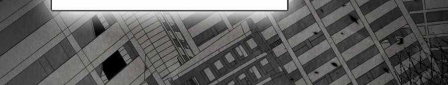 Tân Binh Triệu Đô 29 trang 27