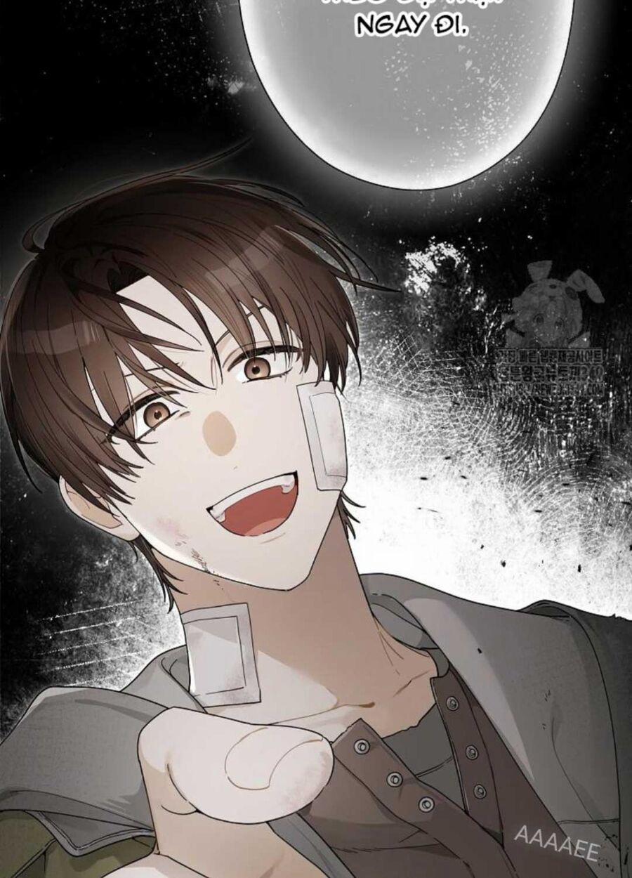 Tân Binh Triệu Đô 29 trang 29