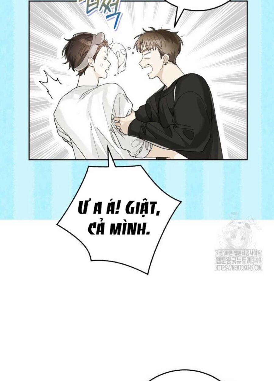 Tân Binh Triệu Đô 29 trang 35