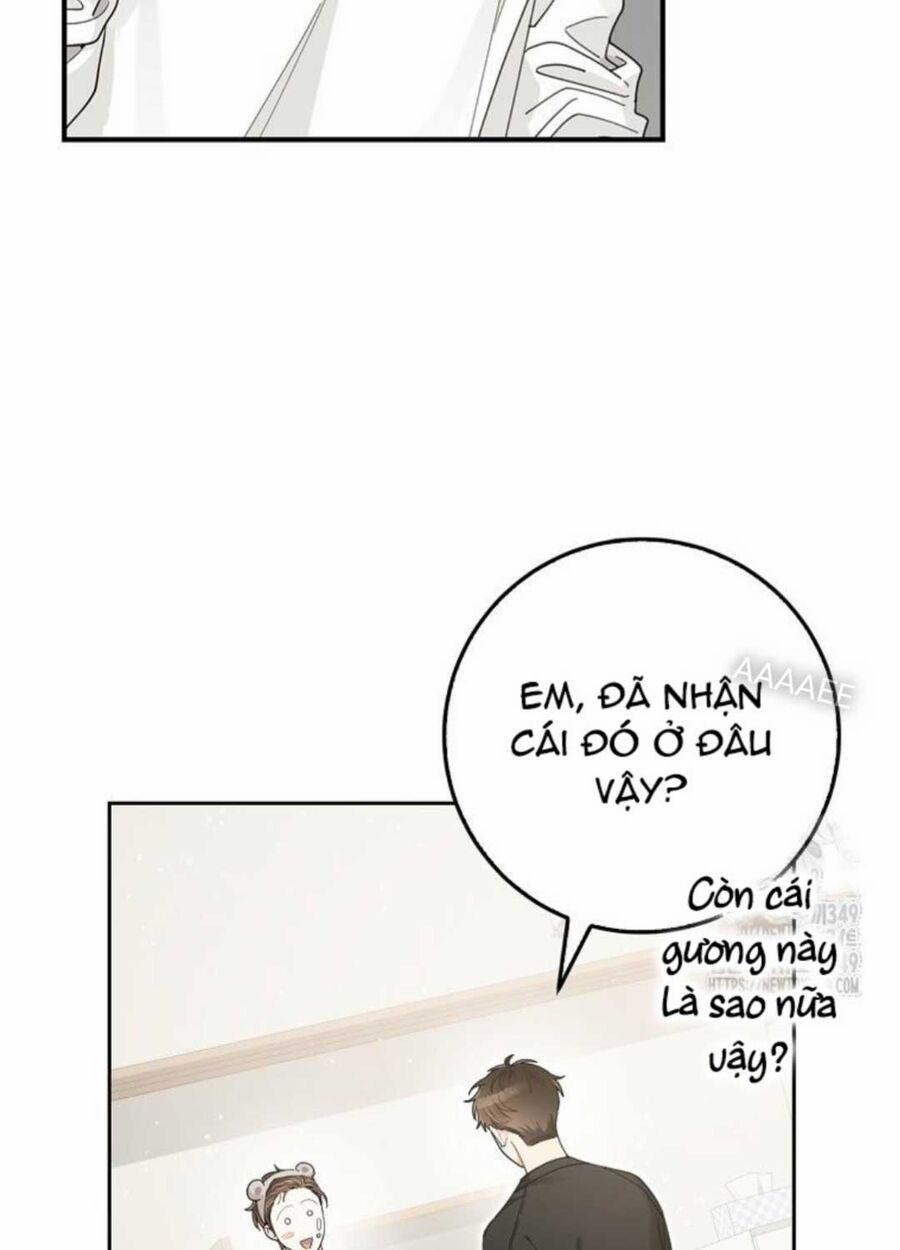 Tân Binh Triệu Đô 29 trang 37