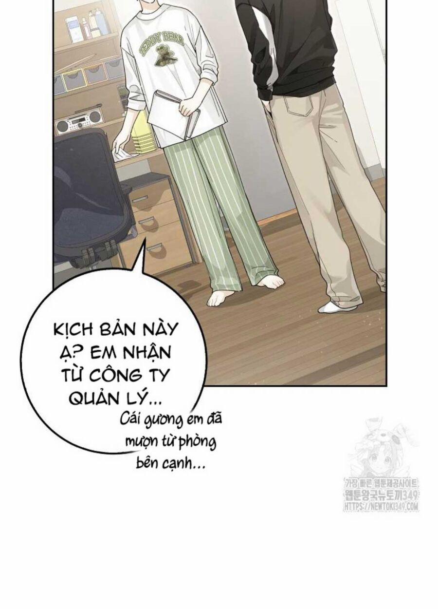 Tân Binh Triệu Đô 29 trang 38