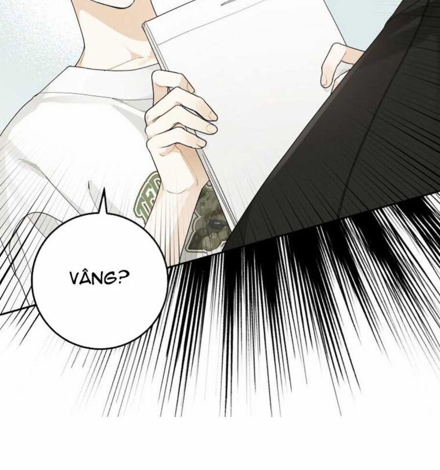 Tân Binh Triệu Đô 29 trang 41