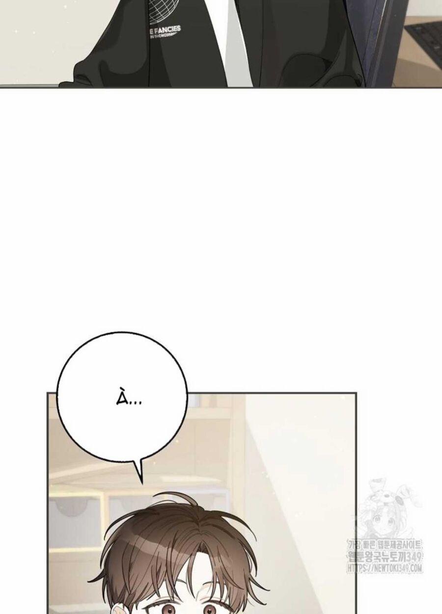 Tân Binh Triệu Đô 29 trang 47