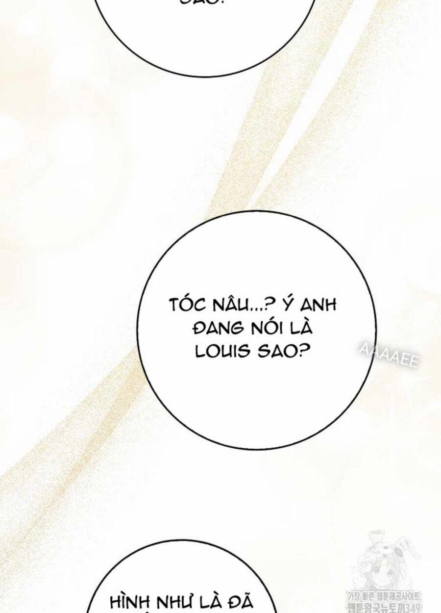 Tân Binh Triệu Đô 29 trang 49