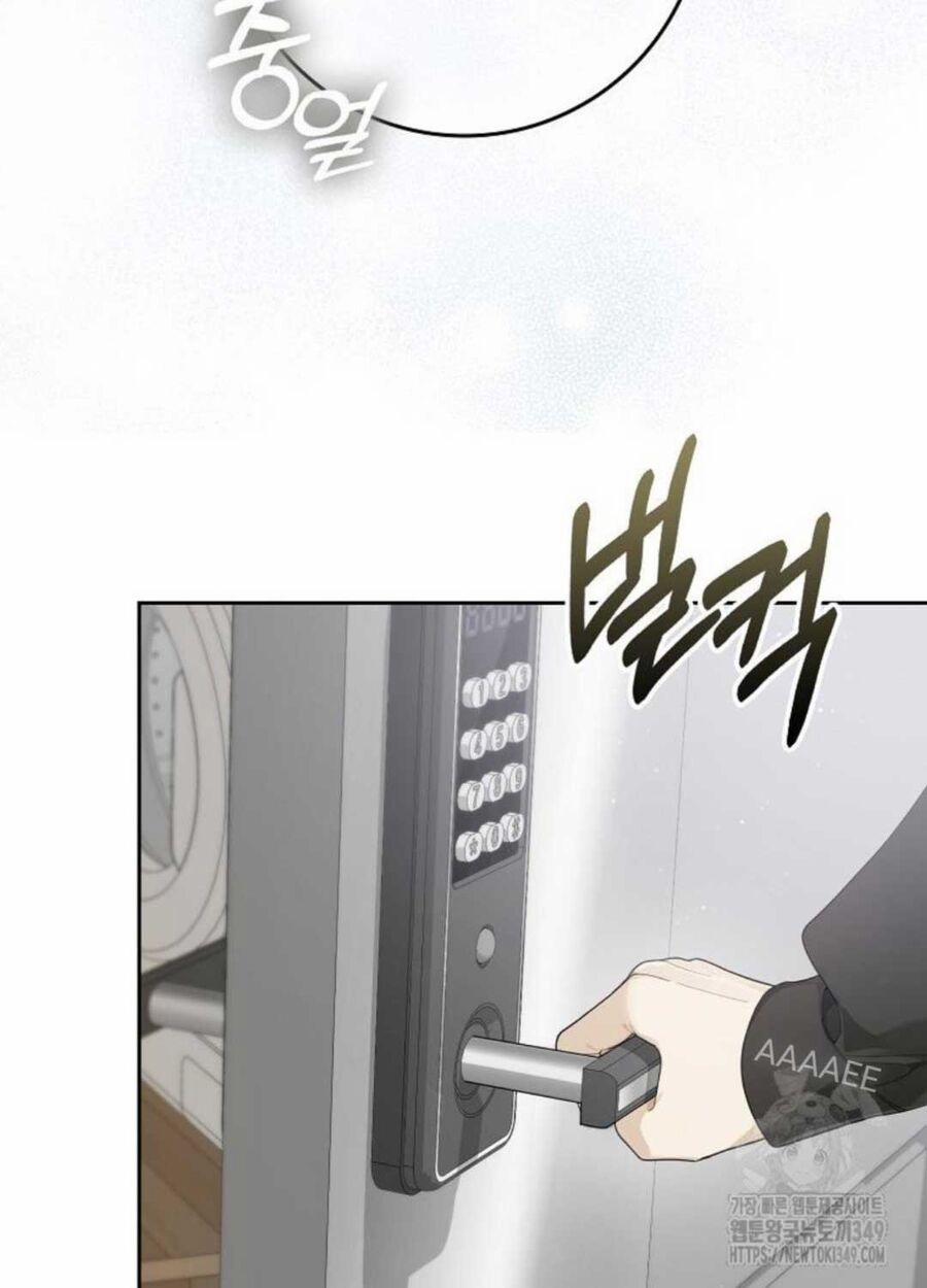 Tân Binh Triệu Đô 29 trang 5