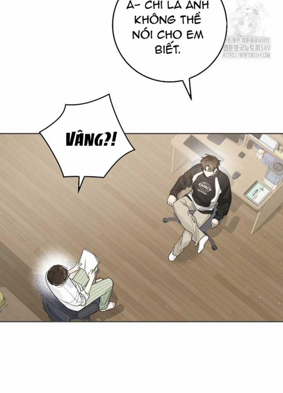 Tân Binh Triệu Đô 29 trang 53