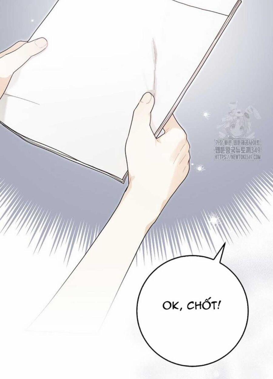 Tân Binh Triệu Đô 29 trang 57