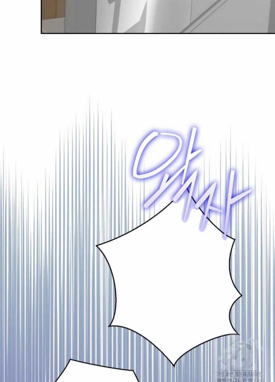 Tân Binh Triệu Đô 29 trang 6