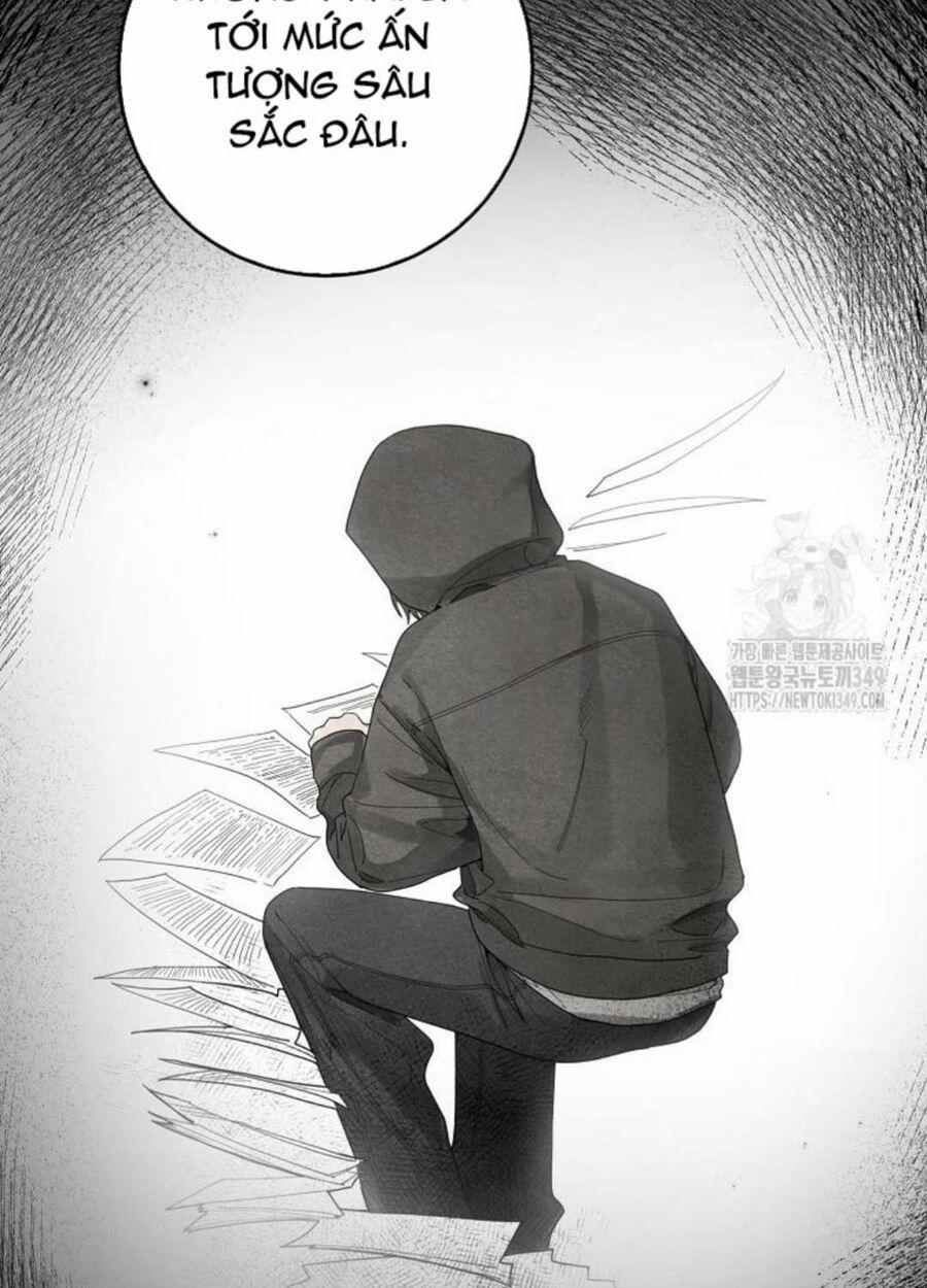 Tân Binh Triệu Đô 29 trang 60