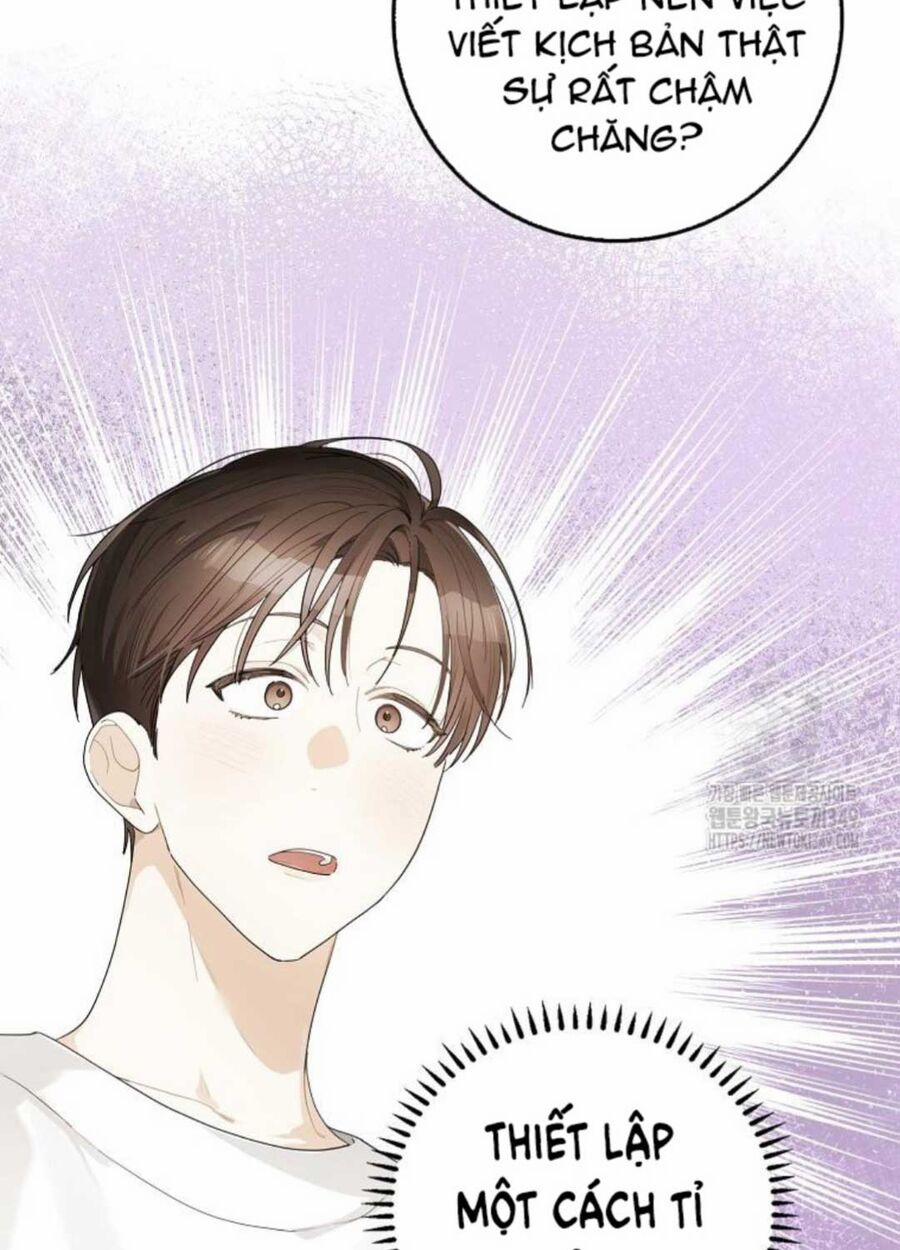 Tân Binh Triệu Đô 29 trang 63