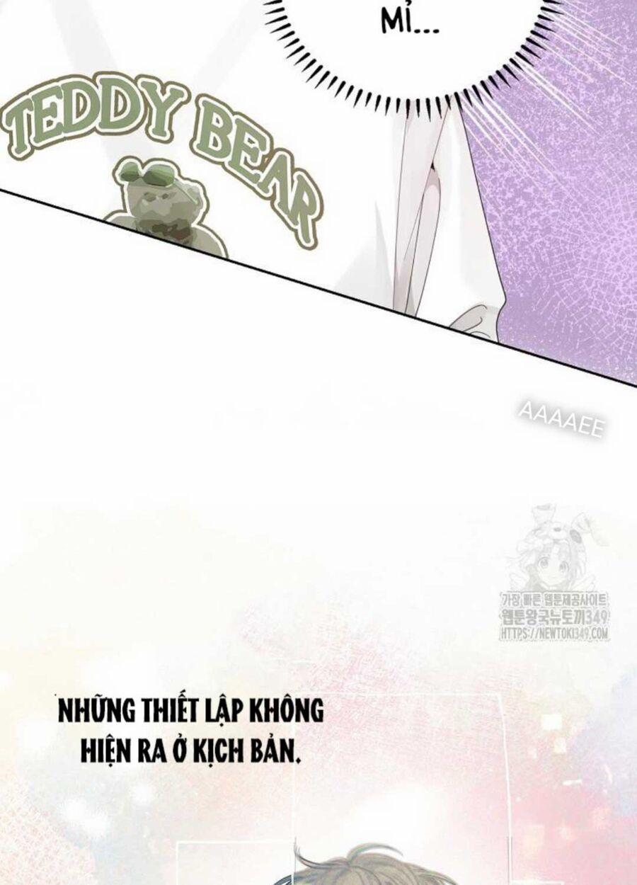 Tân Binh Triệu Đô 29 trang 64