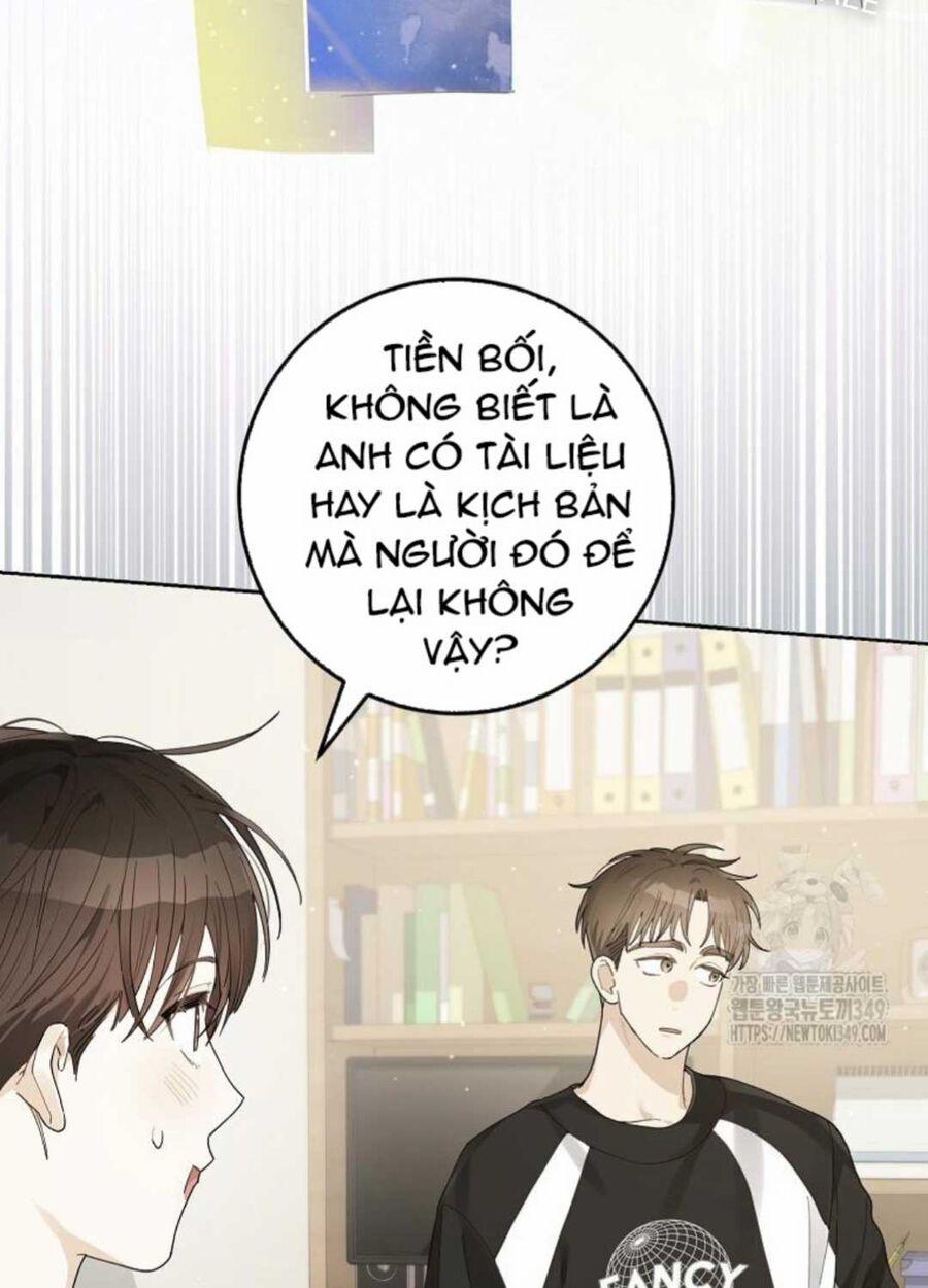 Tân Binh Triệu Đô 29 trang 66