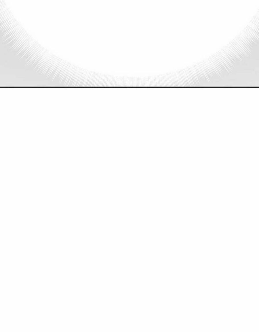 Tân Binh Triệu Đô 29 trang 69