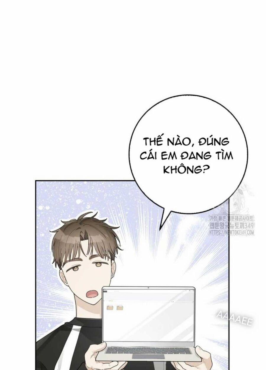 Tân Binh Triệu Đô 29 trang 70