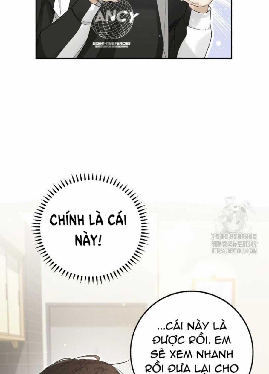 Tân Binh Triệu Đô 29 trang 71