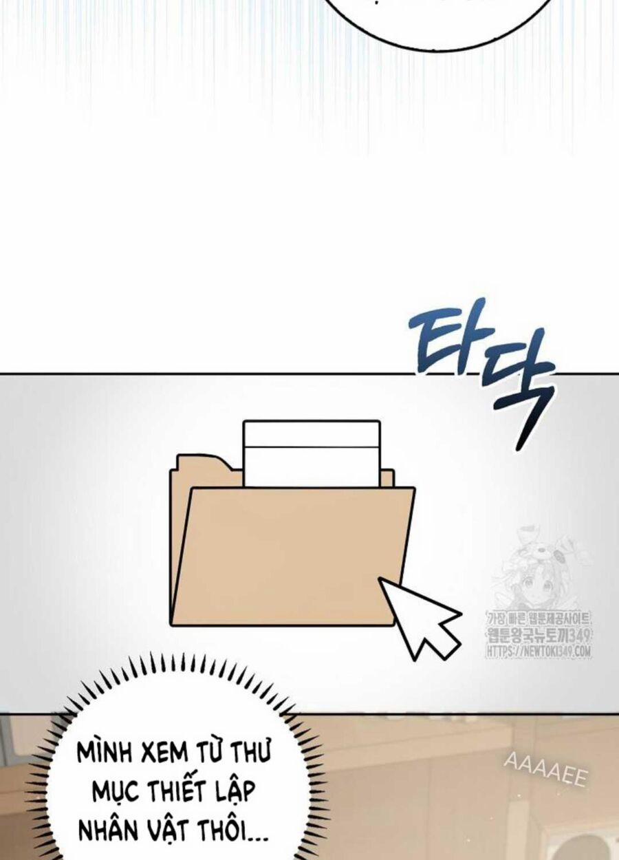 Tân Binh Triệu Đô 29 trang 73