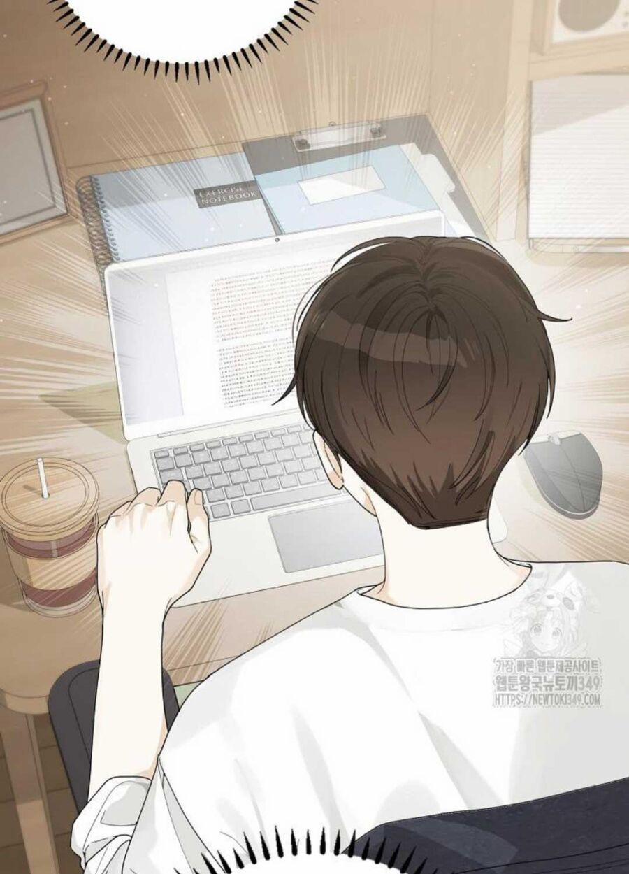 Tân Binh Triệu Đô 29 trang 74