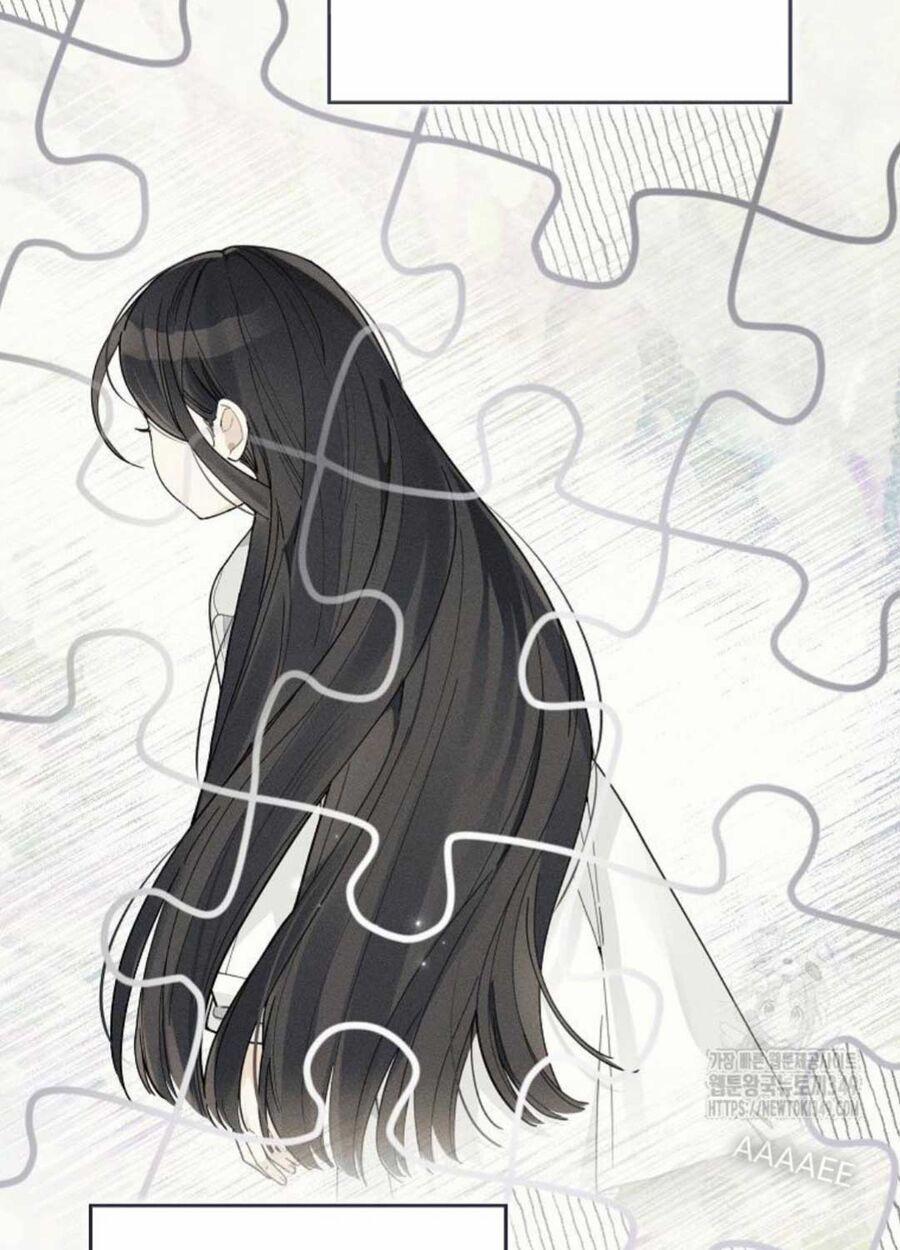 Tân Binh Triệu Đô 29 trang 76