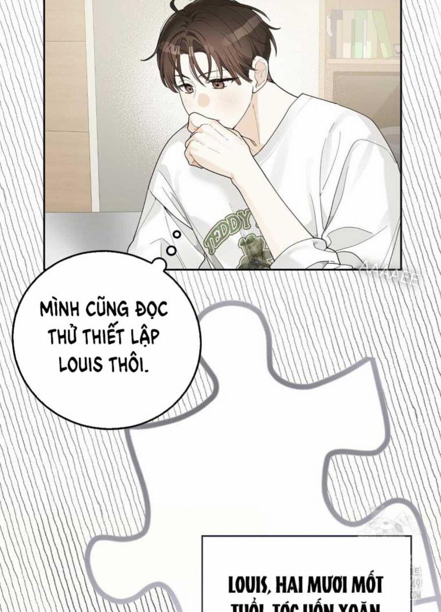 Tân Binh Triệu Đô 29 trang 78