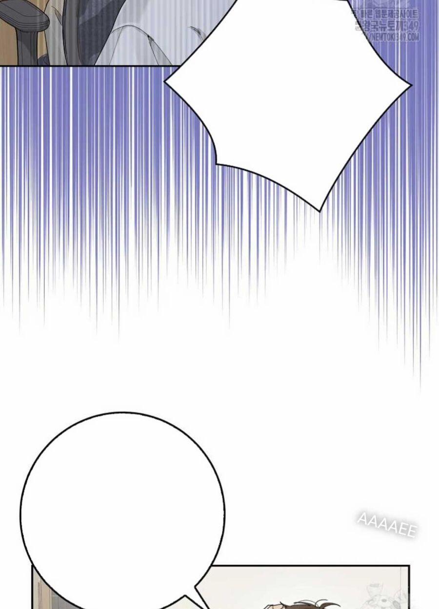 Tân Binh Triệu Đô 29 trang 8