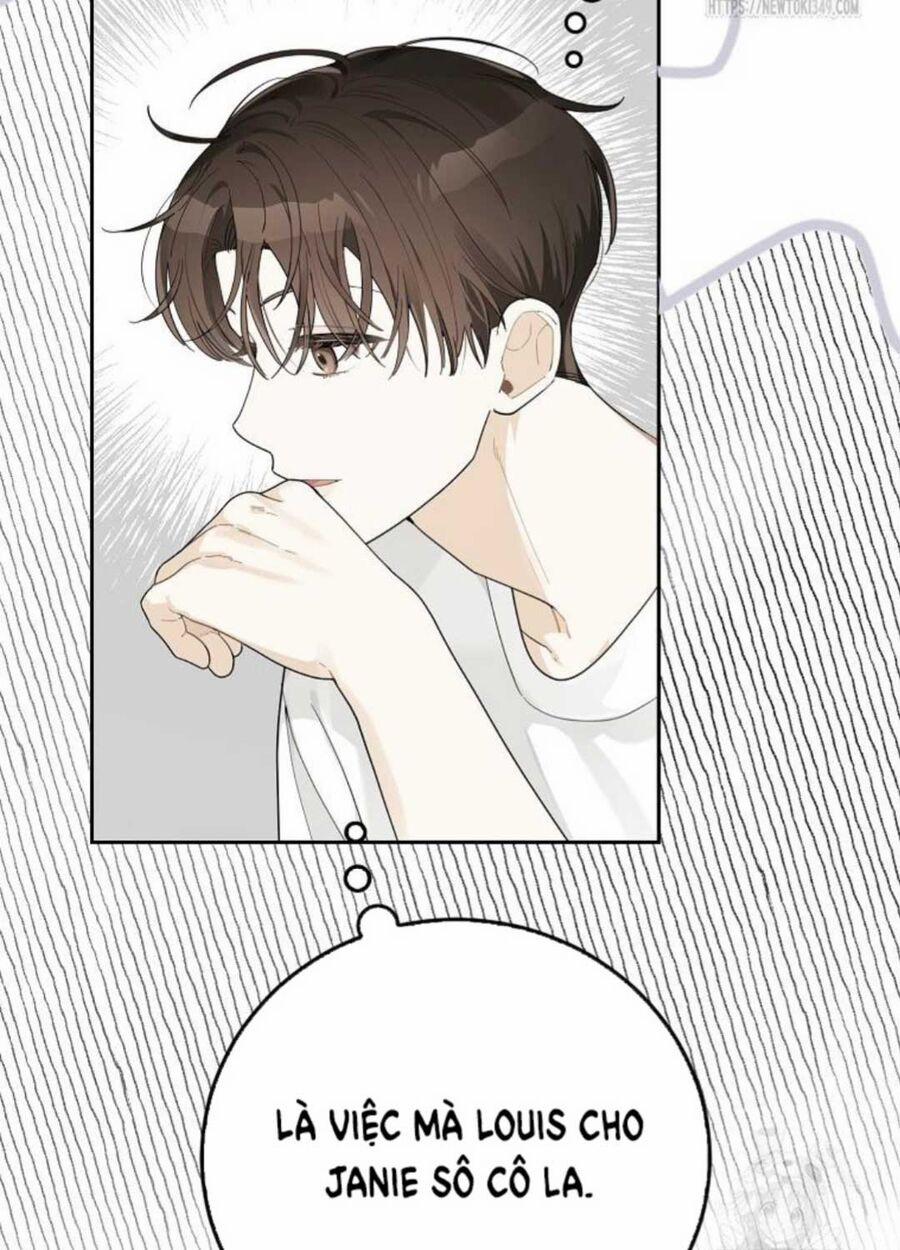 Tân Binh Triệu Đô 29 trang 85