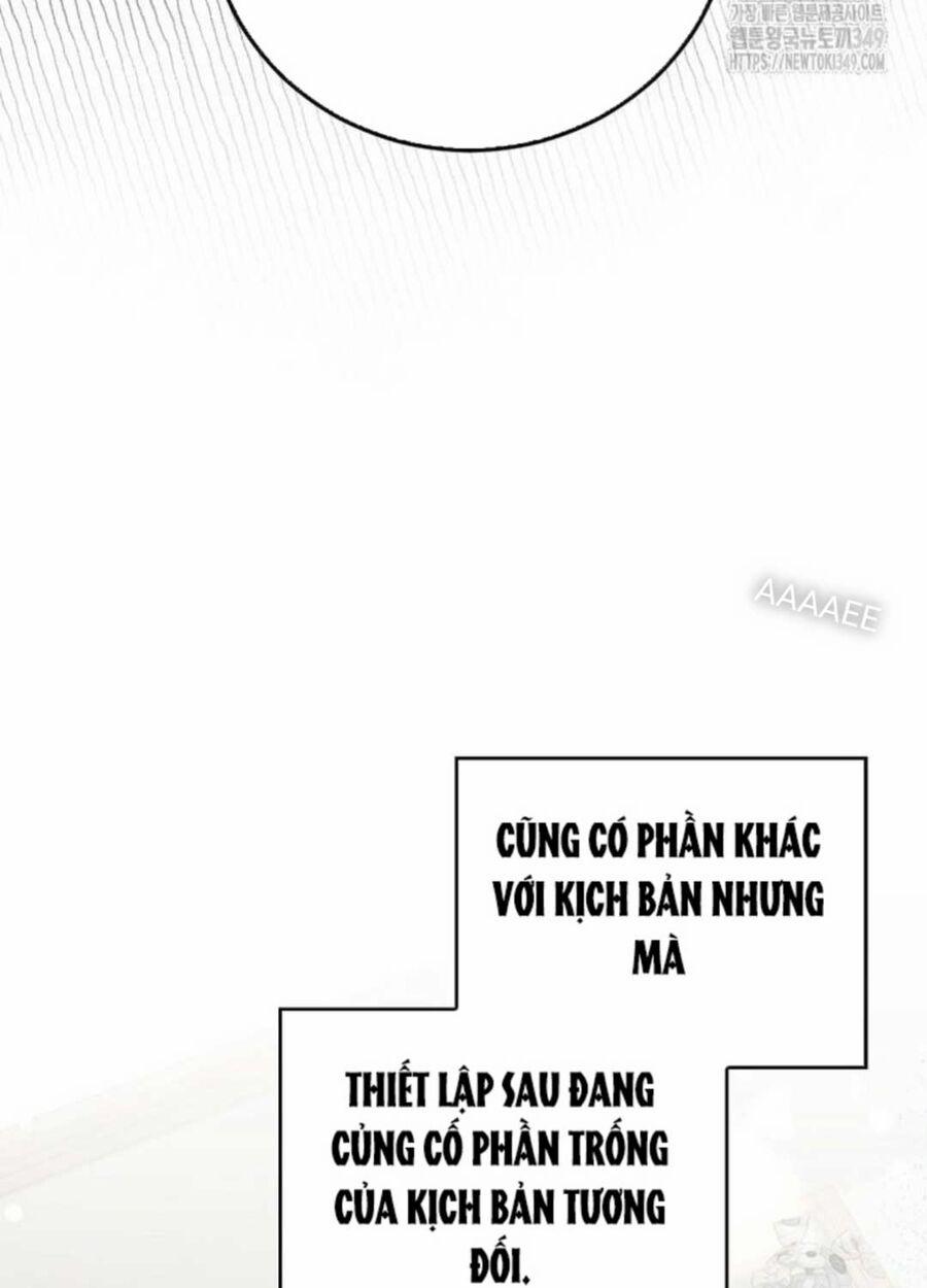 Tân Binh Triệu Đô 29 trang 86