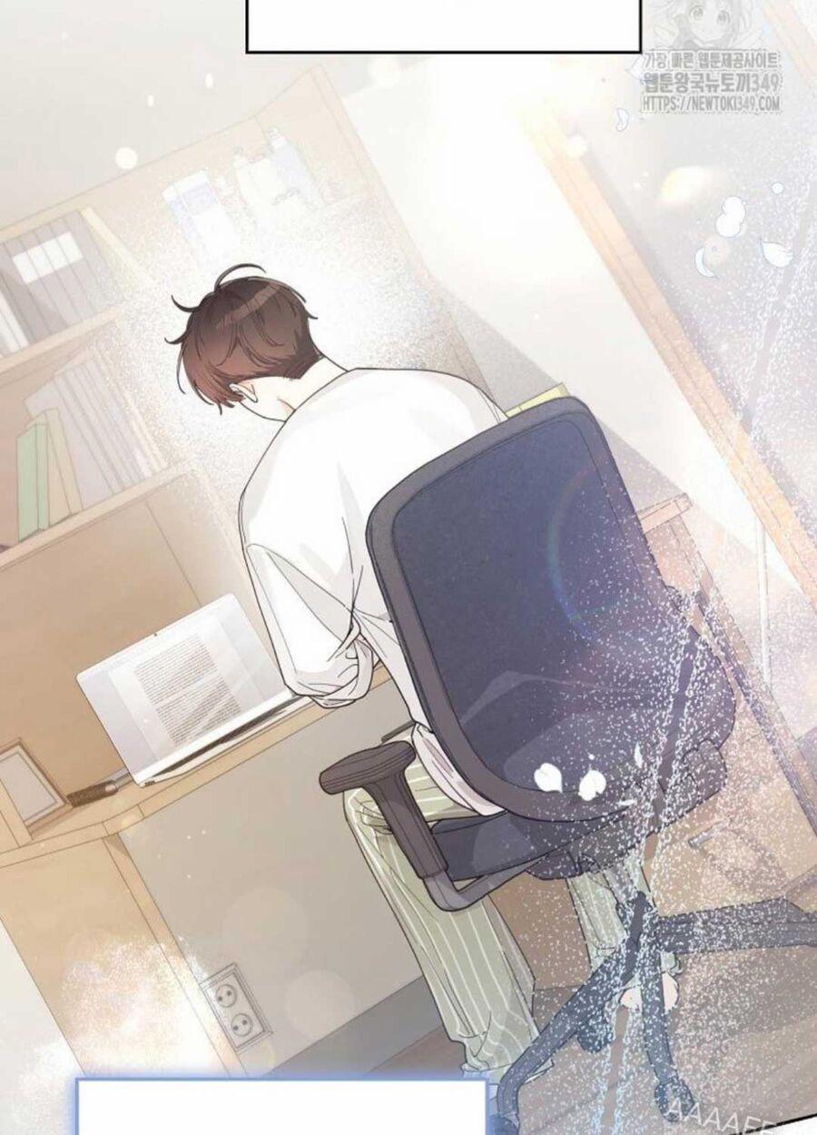 Tân Binh Triệu Đô 29 trang 87