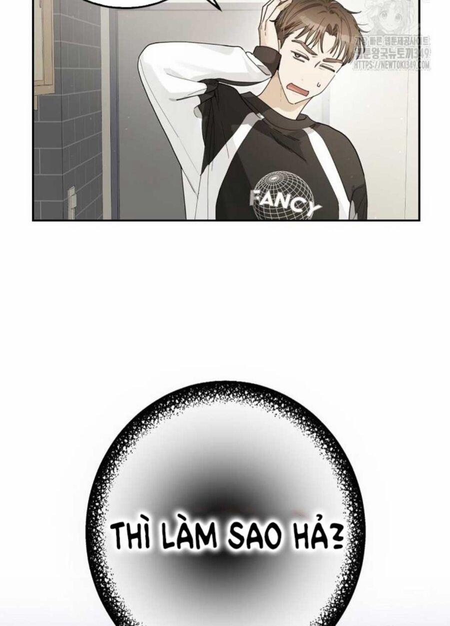 Tân Binh Triệu Đô 29 trang 9