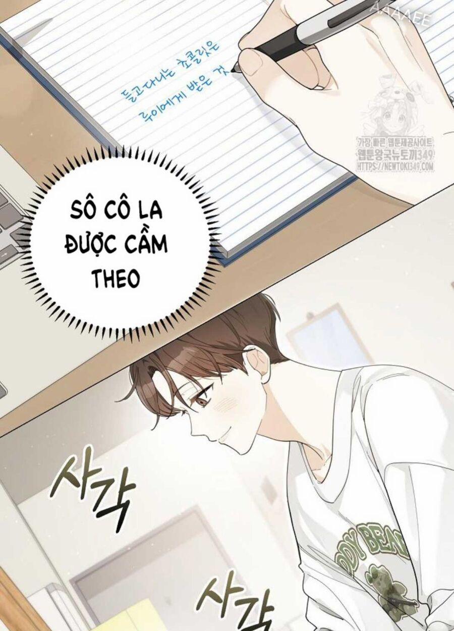 Tân Binh Triệu Đô 29 trang 91