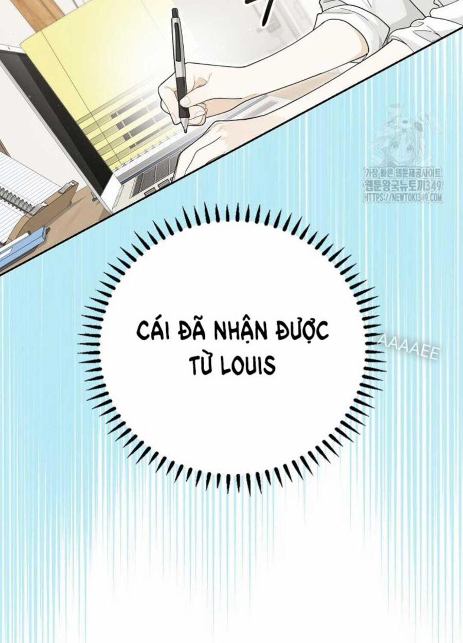 Tân Binh Triệu Đô 29 trang 92