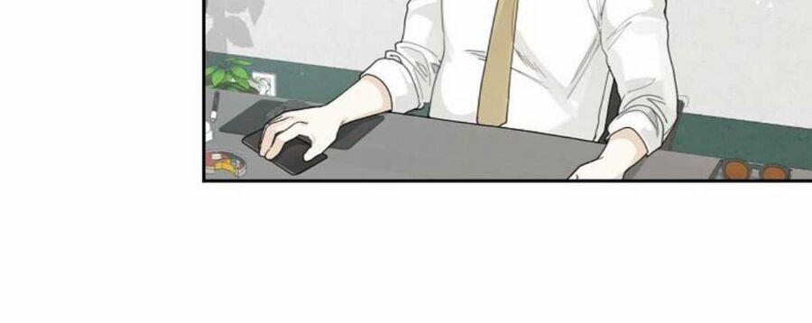 Tân Binh Triệu Đô 29 trang 97