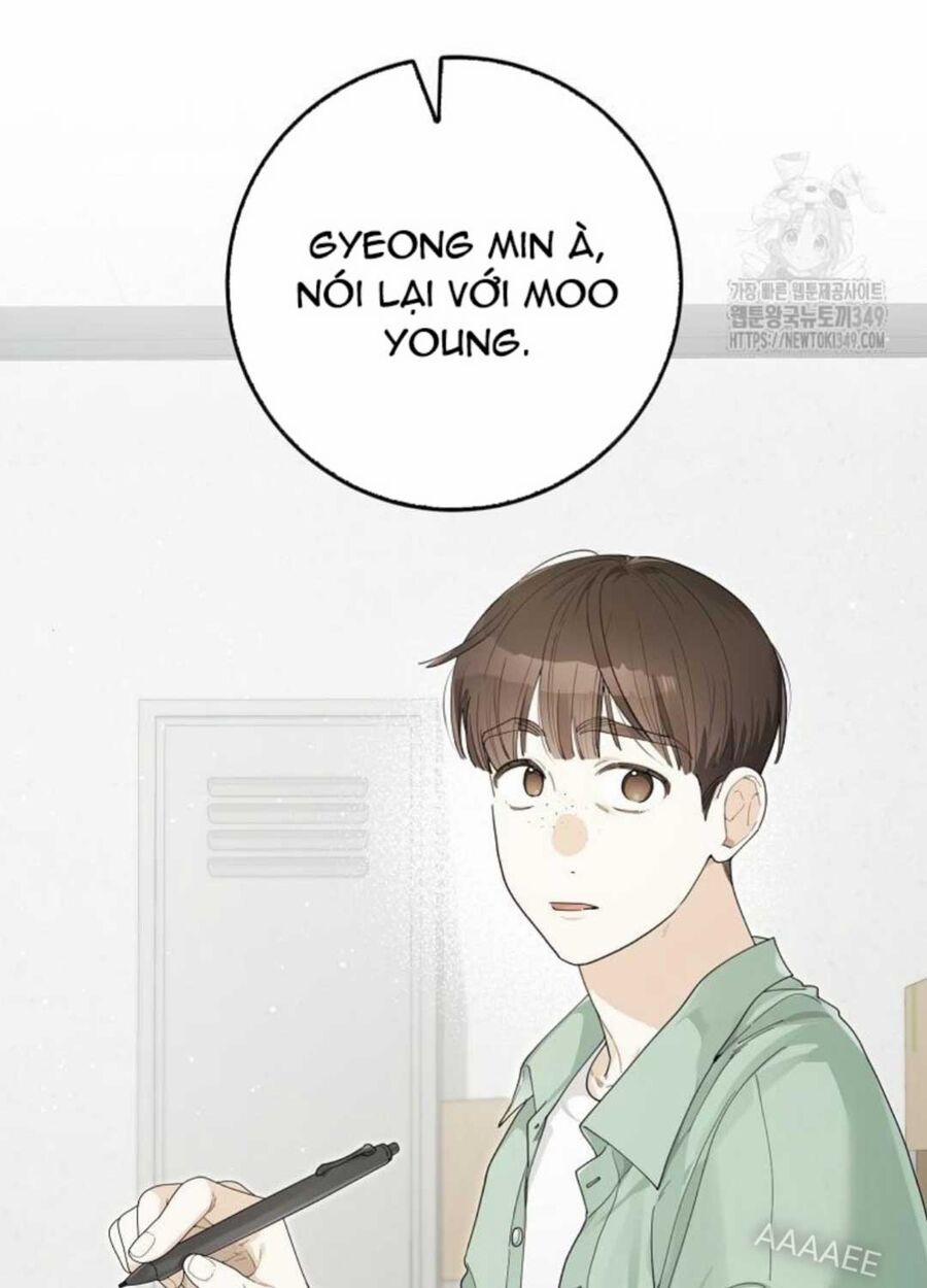 Tân Binh Triệu Đô 29 trang 98