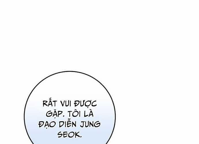 Tân Binh Triệu Đô 3 trang 101