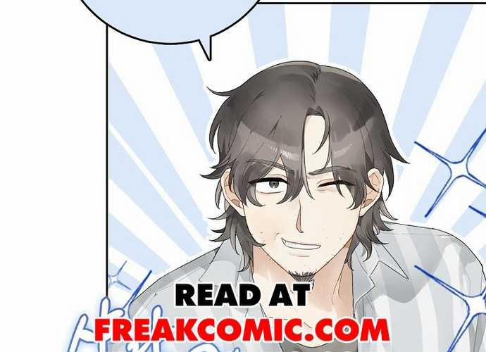 Tân Binh Triệu Đô 3 trang 102