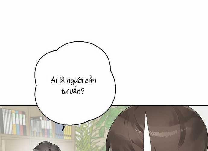 Tân Binh Triệu Đô 3 trang 104