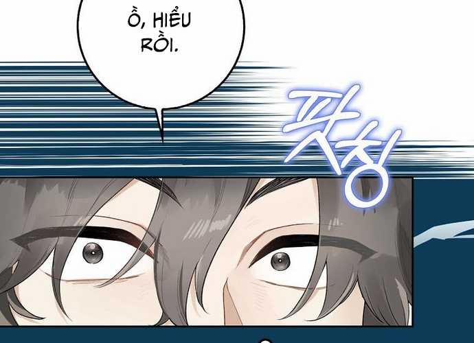 Tân Binh Triệu Đô 3 trang 107