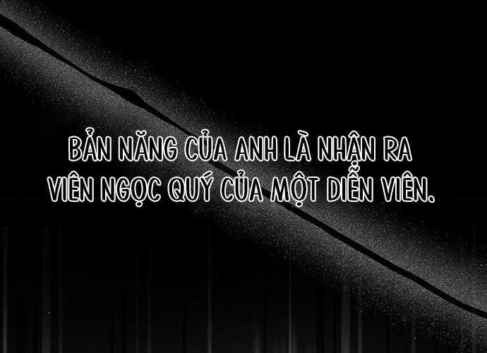 Tân Binh Triệu Đô 3 trang 110