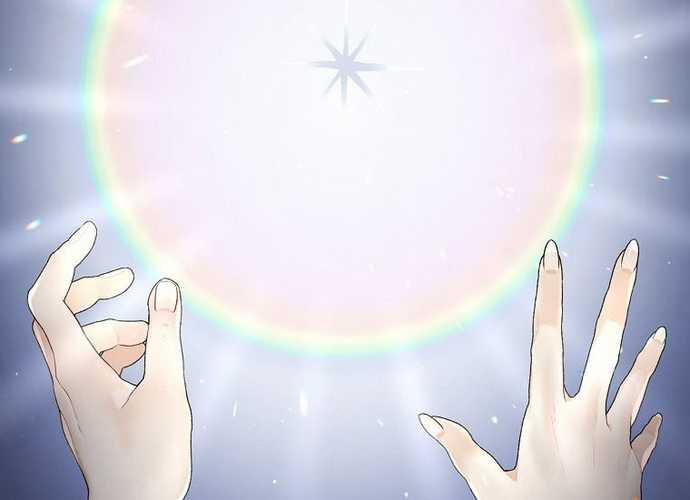 Tân Binh Triệu Đô 3 trang 112