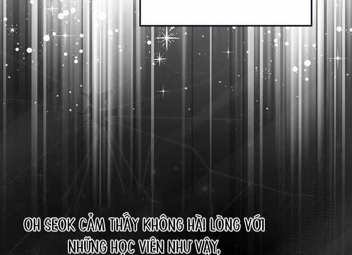 Tân Binh Triệu Đô 3 trang 114