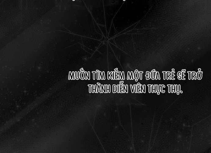 Tân Binh Triệu Đô 3 trang 115