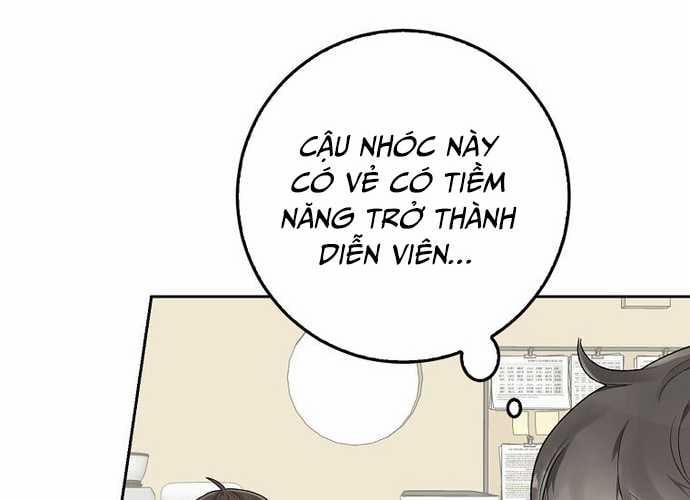 Tân Binh Triệu Đô 3 trang 117