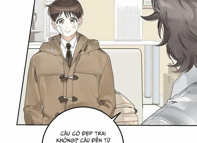 Tân Binh Triệu Đô 3 trang 118