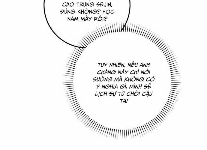 Tân Binh Triệu Đô 3 trang 119