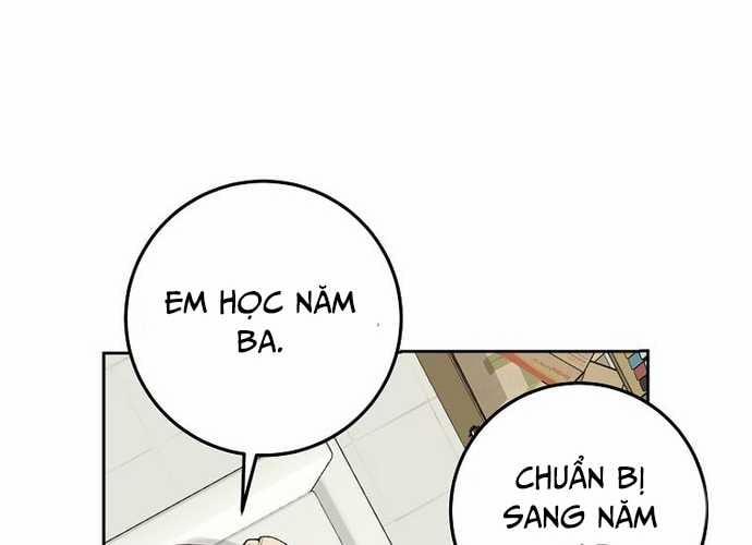 Tân Binh Triệu Đô 3 trang 120