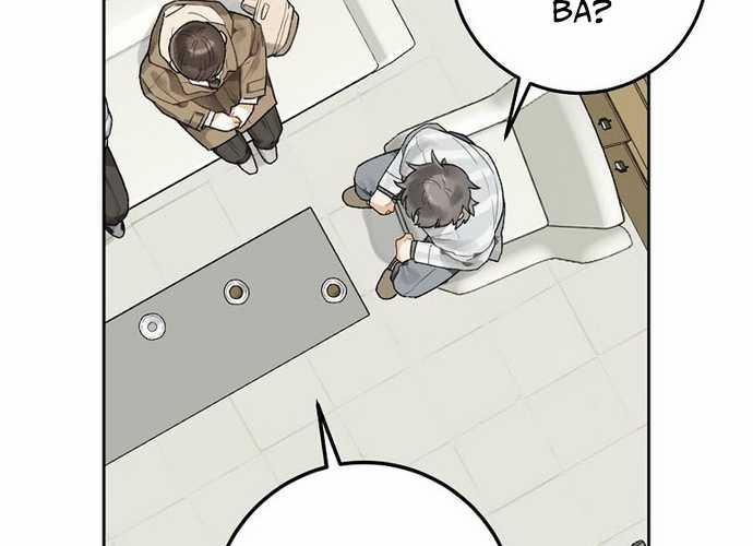 Tân Binh Triệu Đô 3 trang 121