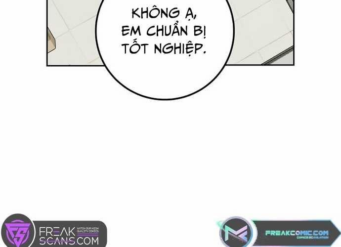 Tân Binh Triệu Đô 3 trang 122