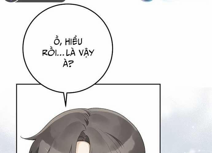 Tân Binh Triệu Đô 3 trang 123