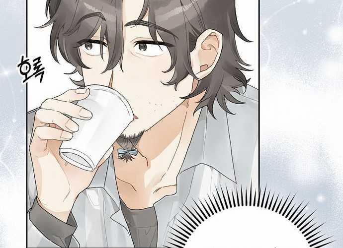 Tân Binh Triệu Đô 3 trang 124